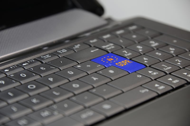 AML Compliance
