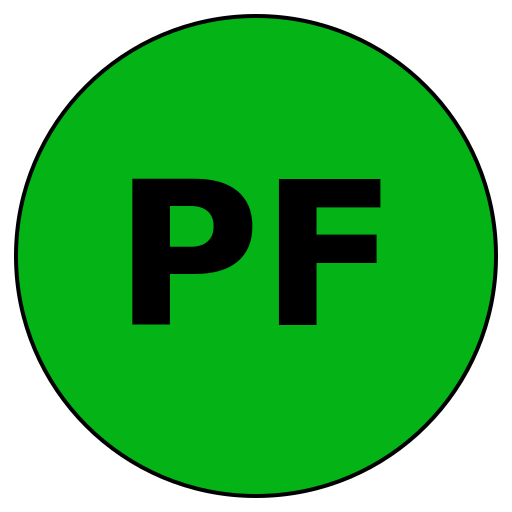 Pinnacle Finance